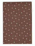 Deka letná 70 x 100 cm Emitex