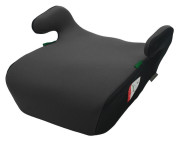 Autosedačka Juni Plus