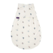 Vonkajší spací vak Liebmich Volare Träumeland