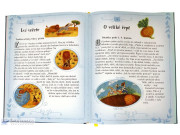 101 rozprávok pred spaním