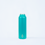 Termofľaša Mii 600 ml Runbott