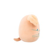 Squishmallows Zlatý retriever so svetielkami - Stevon