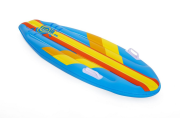 Bestway Surf s úchytmi 1,14 x 46 cm