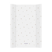 Prebaľovacia podložka 50 x 70 cm Träumeland