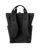 Prebaľovacia taška Cerise KikkaBoo