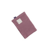 Mušelínová deka 100 x 75 cm Träumeland