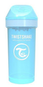 Fľaša s náustkom 360 ml Twistshake