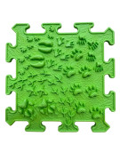 Masážne ortopedické mini podložky set 8 ks - mini set OrtoNature