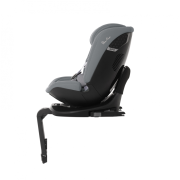 Motion 2 All Size 360 autosedačka Silver Cross