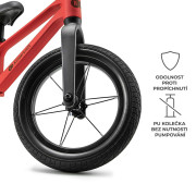 Odrážadlo Eter Kinderkraft