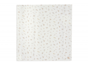 Plienky zavinovacie 2 ks, 115 x 115 cm Jollein