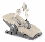 Stolička Original 4 v 1 Col. 257 Cam