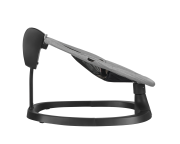 Hojdacie lehátko elektrické Zazu KikkaBoo