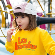 Šiltovka s UV ochranou 4 - 6 rokov KiETLA