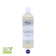 Prací gél na vlnu, hodváb a kožu (s lanolínom) 500 ml