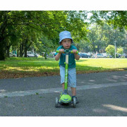 Detská kolobežka Scooter Boogie Milly Mally