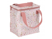Termoizolačné púzdro Little Dutch