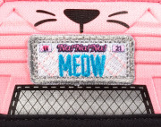 Surprise Štýlový kabriolet Na! Na! Na!