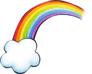 Magický jednorožec Poklad v oblakoch Haba