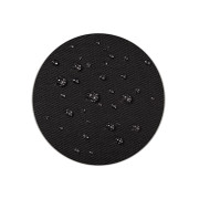 Taška prebaľovacia Cami BabyOno