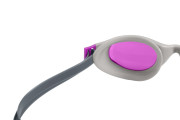 Plavecké okuliare Aggelera Bestway