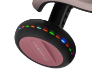 Kolobežka 2v1 Treo KikkaBoo