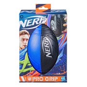 Lopta Rugby Nerf Sports Pro Grip Football