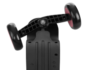 Kolobežka 2v1 Treo KikkaBoo