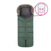 Fusak 4v1 Arctic Petite & Mars