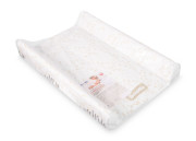 Prebaľovacia podložka tvrdá 70 x 49 x 9,5 cm