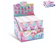 Nebulous Stars Animouš mačkací nájdi ich všetky 7 cm