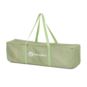 Postieľka cestovná Koot Petite & Mars