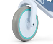 Detský balančný bicykel Milly Mally Velo