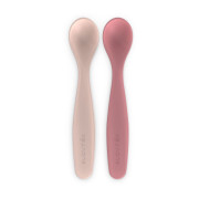 Lyžičky 2 ks Wonderland New Suavinex