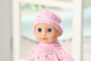 Little Annabell, 36 cm Baby Annabell