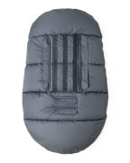 Fusak Olaf new Leokid