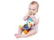 Tukan Tamika Playgro