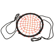 Detský hojdací kruh 60 cm