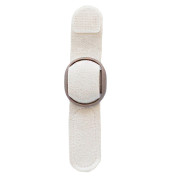 Relax Chytrý senzor pre deti 0 m - 5 rokov Set s HD kamerou, opasok ruka/noha BabySensor