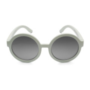 Slnečné okuliare Vibe 4+