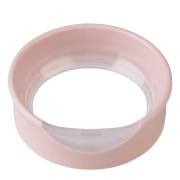 Univerzálna sada na pitie 3v1 240 ml b.box