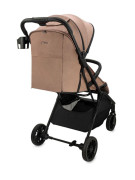 Športový kočík Andrea MoMi