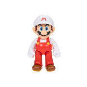 Super Mario Figúrka 6 cm Wave 49