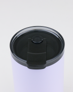 Termohrnček Siip 350 ml Runbott