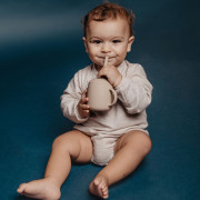 Hrnex 3 v 1 Colour essence Suavinex