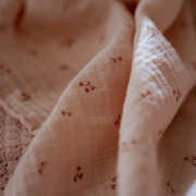 Plienky 70 x 70 cm 2 ks Little Dutch