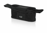Organizér na kočík Black Britax