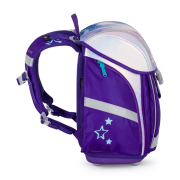 Školská súprava 3ks Pegas Premium light