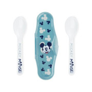 Súprava riadu 4 dielna Thermobaby