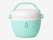 Termoska na jedlo Lunch 560 ml Runbott